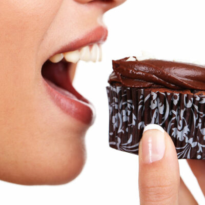 6 signs of nervous system damage due to high sugar levels
