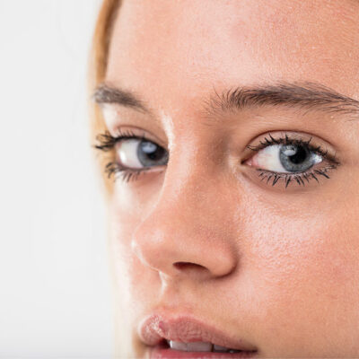 6 signs of poor vision caused due to excessive sugar intake