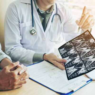 7 common questions to ask an oncologist