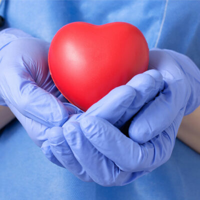 7 signs of poor heart health due to excessive sugar