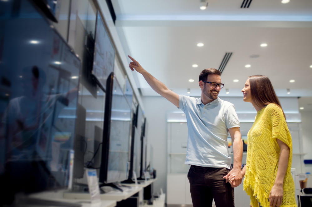 Black Friday 2023 – 50 Best Deals to Look Forward To