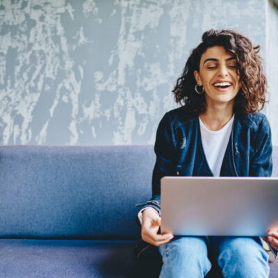 Top 5 Early Bird Cyber Monday Deals to Expect