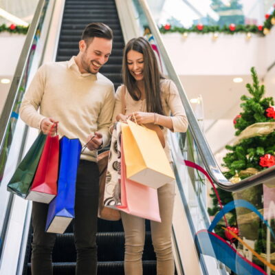 10 Hacks to Have the Best Black Friday Ever