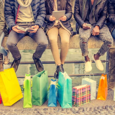 9 Common Black Friday Shopping Mistakes to Avoid This Year