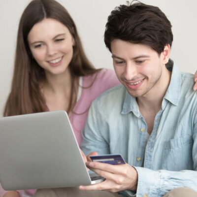 9 Easy Shopping Hacks to Bag the Best Cyber Monday Deals