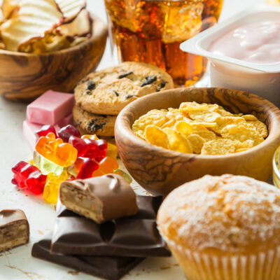 Avoid these 5 things to prevent blood clots