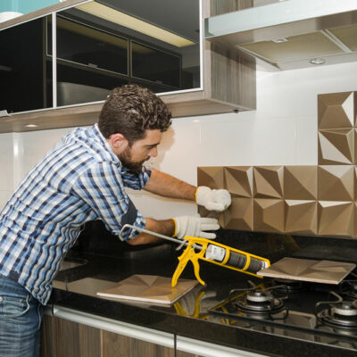 Avoid these 11 home renovation mistakes