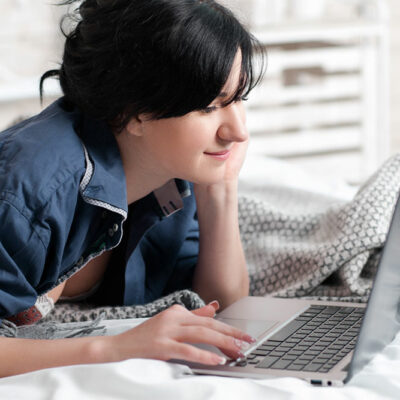 Black Friday 2023 – 10 Internet Service Deals to Expect This Year