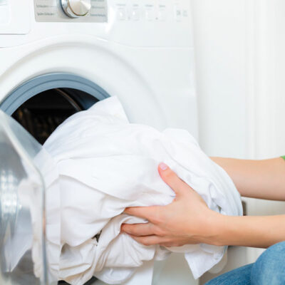 10 basic dos and don’ts for laundry day