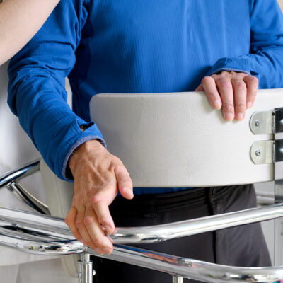 12 early signs and symptoms of ALS