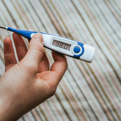 12 known warning signs of vasculitis