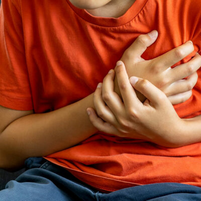 13 things to avoid for heartburn and related discomfort