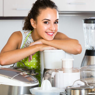 20 Black Friday Appliance Sales to Expect in 2023