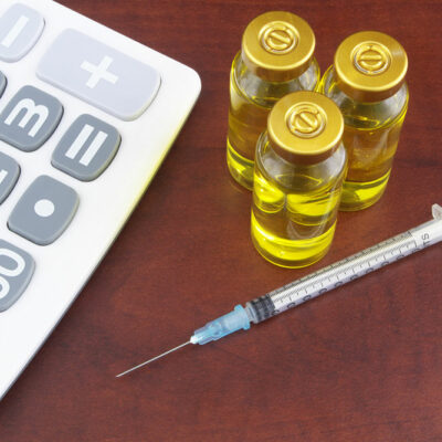 4 ways to build immunity against severe respiratory viruses