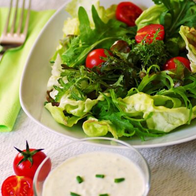 5 things to avoid for bladder cancer prevention