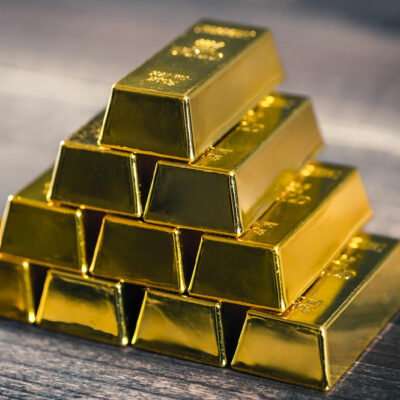 7 common gold investment mistakes to avoid