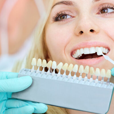 8 signs that indicate it’s time to get dental implants