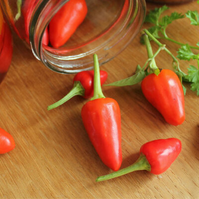 Avoid these foods to prevent indigestion