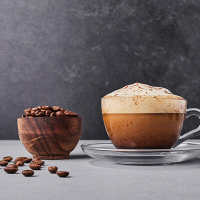 Foods to avoid to manage atrial fibrillation