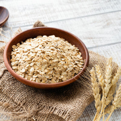 10 foods that help alleviate menstrual pain