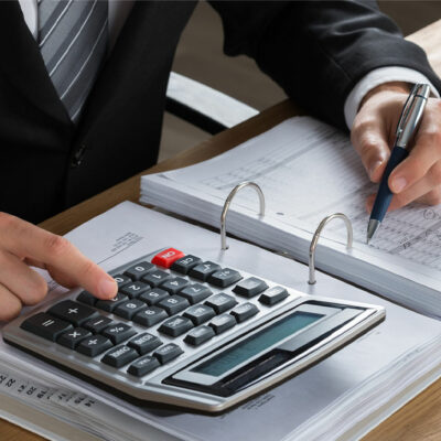 6 mistakes to avoid while filing for tax returns