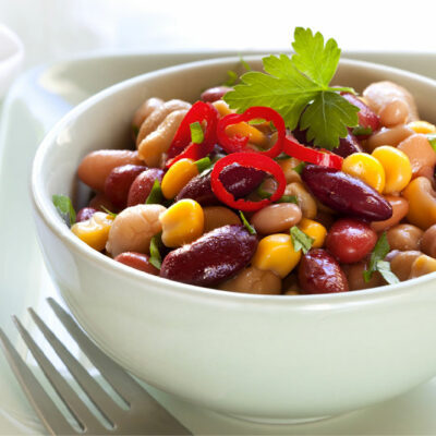 7 superfoods to improve blood count