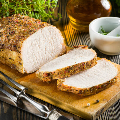 Avoid these 6 foods that trigger inflammation in arthritis patients