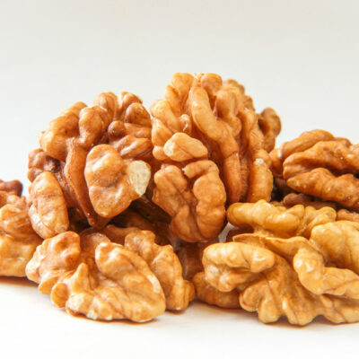 Top 4 foods that can help manage depression