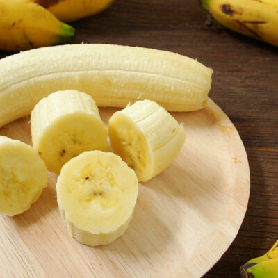 Top 5 foods for managing ulcerative colitis