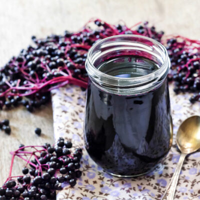 Top foods and home remedies for flu symptoms