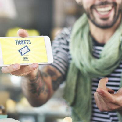5 concert ticket booking mistakes to avoid