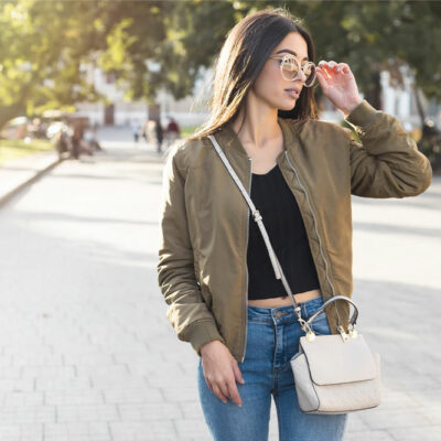 6 fashion trends to look forward to in 2023