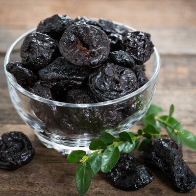 7 best foods to relieve constipation