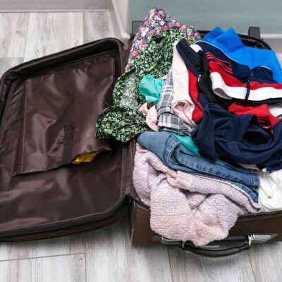 7 common travel mistakes that are easily avoidable