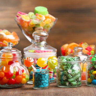 7 food items to avoid for healthy skin