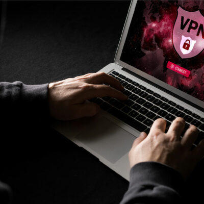 7 mistakes to avoid when using the internet