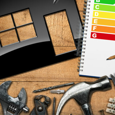 Top 5 home improvement hacks to try