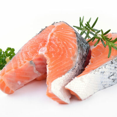 10 foods to manage arthritis pain