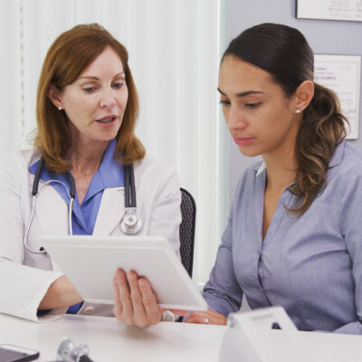 4 things to avoid prior to a doctor’s appointment