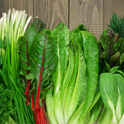 6 best foods for a healthy kidney and liver