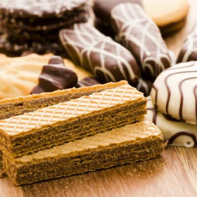 6 foods to avoid for managing ADHD