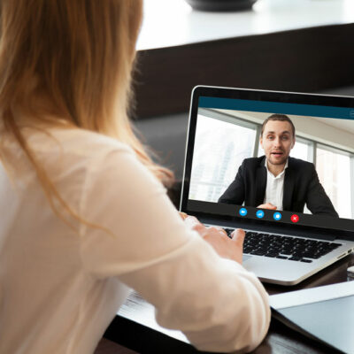 7 key mistakes to avoid for successful business calls