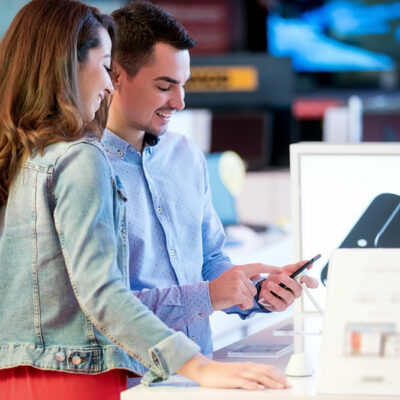 Black Friday 2023 – Top 10 Smartphone Deals to Expect