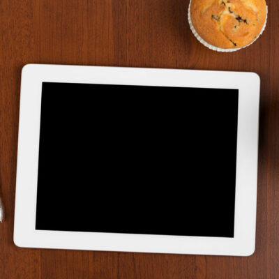 Black Friday 2023 – Top 10 Tablet Deals to Watch Out For