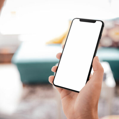 Guide to the iPhone 14 Series and Top 4 Deals to Expect