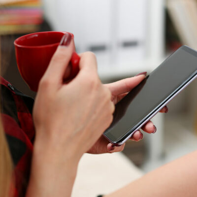 Here’s What One Can Expect From Samsung Galaxy S24 Series