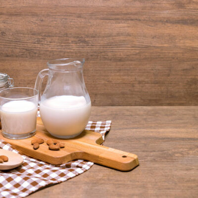 Lactose-free milk – Its benefits and tips for finding the best one