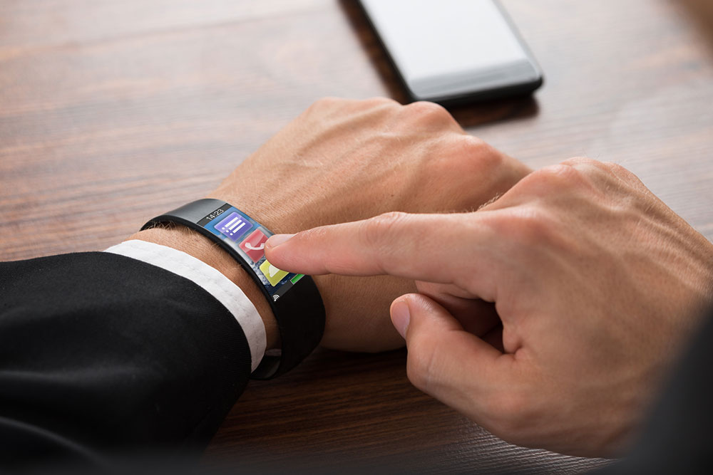 Look out for these 10 exciting Black Friday 2023 smartwatch deals