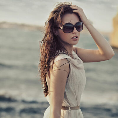 Top 10 2023 Black Friday Deals to Expect on Sunglasses