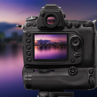 Top 10 Black Friday Camera Deals to Expect in 2023